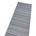 Kusový koberec Lotus Ocean Blue 103244