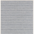 Kusový koberec Botany Aqua Blue 103307