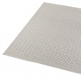 Kusový koberec Harmony Grey Wool 103318