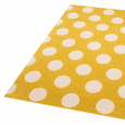Kusový koberec Vini 103035 Yellow Creme 120x170 cm