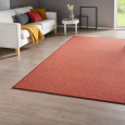 Kusový koberec BT Carpet 103411 Casual teracotta