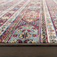 Kusový koberec Picasso K11601-05 Sumach