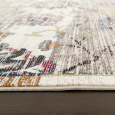 Kusový koberec Picasso K11596-01 Ziegler