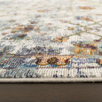 Kusový koberec Picasso K11599-01 Sarough