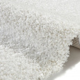 Kusový koberec Mint Rugs 103483 Boutique creme white