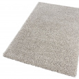 Kusový koberec Mint Rugs 103486 Boutique grey creme