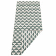 Kusový koberec Twin Supreme 103768 Green/Cream
