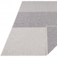 Kusový koberec Twin Supreme 103772 Grey/Cream