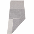 Kusový koberec Twin Supreme 103772 Grey/Cream