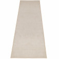 Kusový koberec Bare 103817 Cream