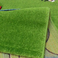 Kusový koberec Momo K11565-08 Green