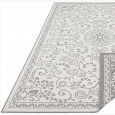 Kusový koberec Twin Supreme 103866 Grey/Cream