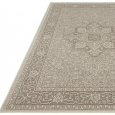 Kusový koberec Jaffa 103874 Taupe/Beige