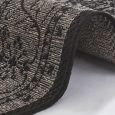 Kusový koberec Jaffa 103881 Beige/Black/Grey