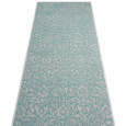 Kusový koberec Jaffa 103888 Turquoise/Taupe