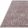 Kusový koberec Jaffa 103889 Purple/Taupe