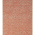 Kusový koberec Jaffa 103890 Terra/Taupe