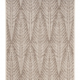 Kusový koberec Jaffa 103892 Taupe/Beige