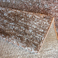 Kusový koberec Carpi 150060 Brown