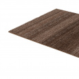 Kusový koberec Carpi 150060 Brown