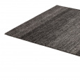 Kusový koberec Carpi 150041 Anthracite