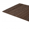 Kusový koberec Carpi 150064 Dark Brown