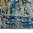 Kusový koberec Siena 181040 Grey