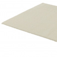 Kusový koberec Rivoli 160000 White