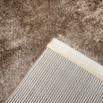 Kusový koberec Rivoli 160006 Beige