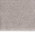 Kusový koberec Savona 180000 Creme