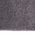 Kusový koberec Savona 180004 Silver