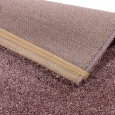 Kusový koberec Savona 180017 Aubergine