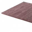 Kusový koberec Savona 180017 Aubergine
