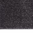 Kusový koberec Savona 180040 Anthracite