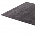 Kusový koberec Savona 180040 Anthracite