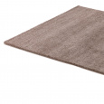Kusový koberec Savona 180062 Nut