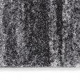 Kusový koberec Savona 192004 Border Silver