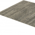 Kusový koberec Samoa 150005 Melange Grey