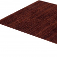 Kusový koberec Samoa 150010 Melange Red