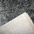 Kusový koberec Samoa 151040 Diamonds Grey