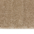 Kusový koberec Ravello 170006 Beige