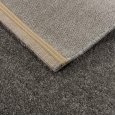 Kusový koberec Ravello 170040 Gray