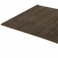 Kusový koberec Ravello 170064 Brown