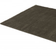 Kusový koberec Ravello 170084 Taupe