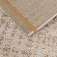 Kusový koberec Ravello 171001 Allover Creme