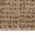 Kusový koberec Ravello 171006 Allover Beige