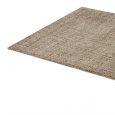 Kusový koberec Ravello 171006 Allover Beige