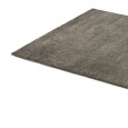 Kusový koberec Ravello 171040 Allover Grey