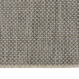 Kusový koberec Rho 190004 Silver