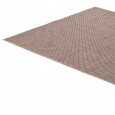 Kusový koberec Rho 190010 Red